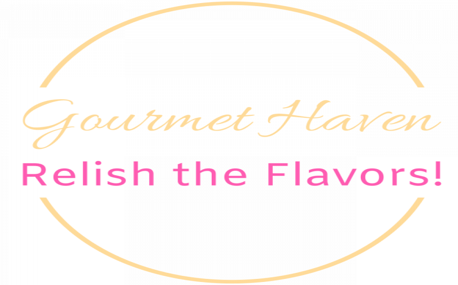 Gourmet Haven