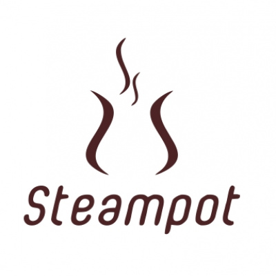 Steampot Restaurant