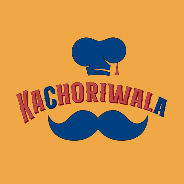 Kachoriwala