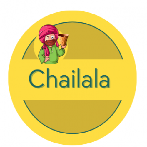 CHAILALA 