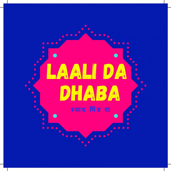 Laali Da Dhaba