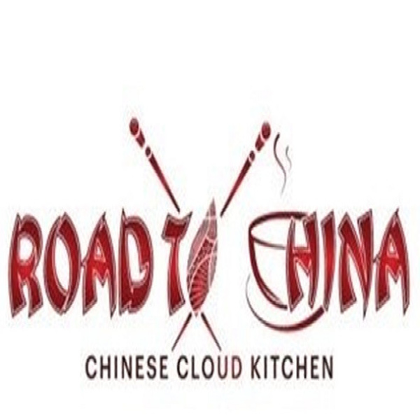 Road To China