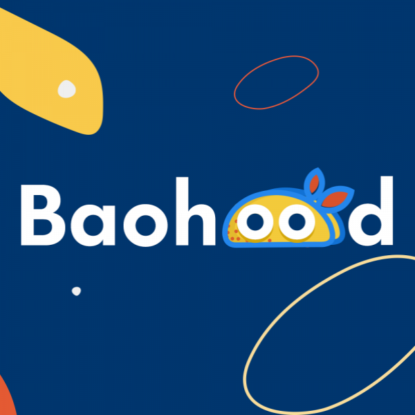 Baohood