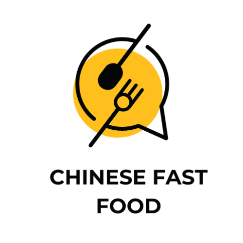 CHINESE FAST FOOD