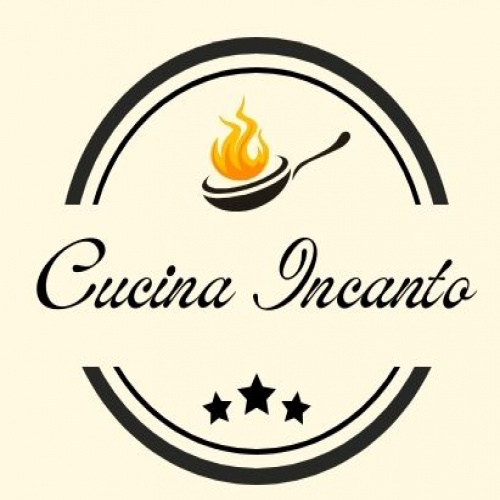 Cucina Incanto