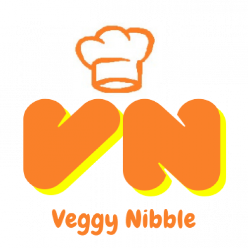 Veggy Nibble