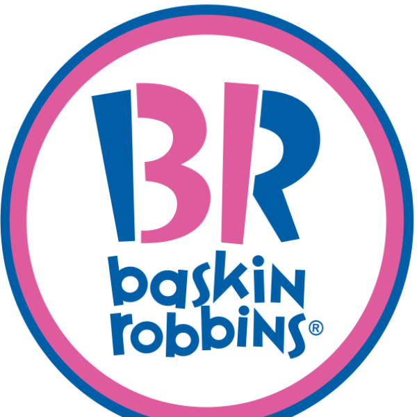 Baskin Robbins