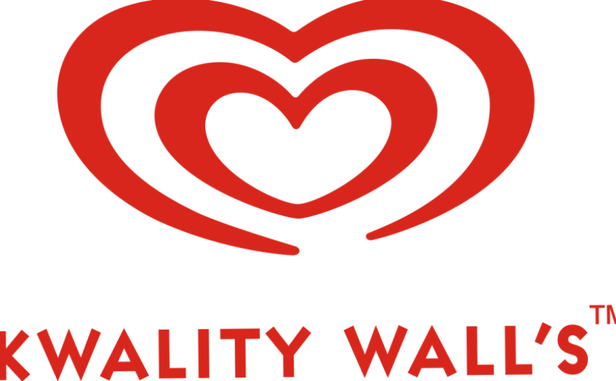 Kwality Wall’s