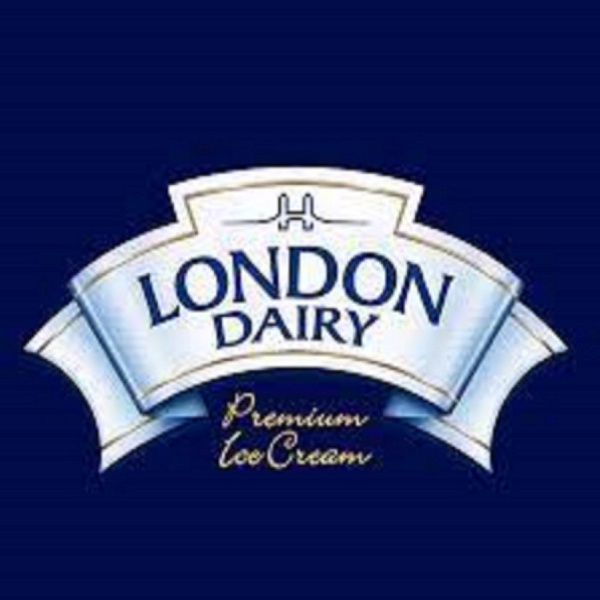 London Dairy