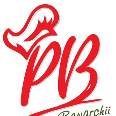 Punjabi Bawarchii