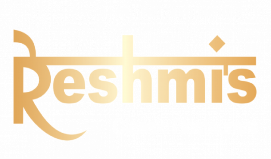 Reshmi's