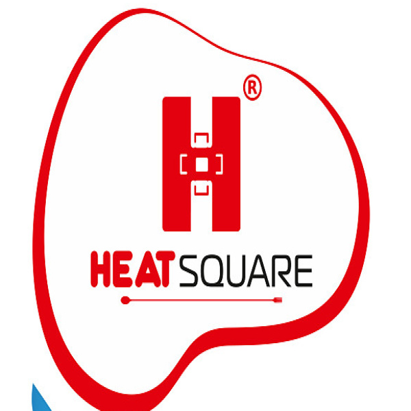 Heatsquare