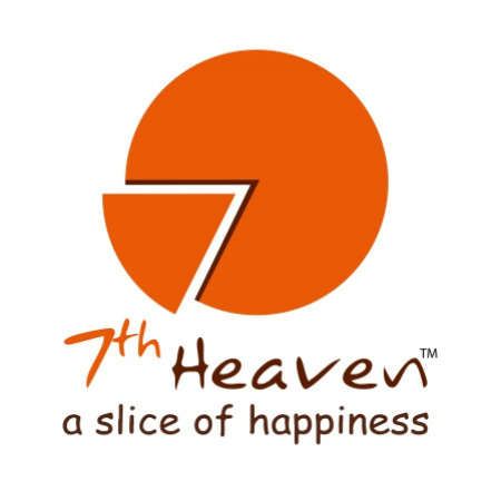 7th Heaven