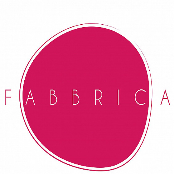 Fabbrica