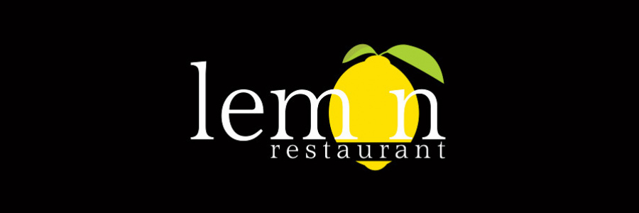 Lemon Restaurant