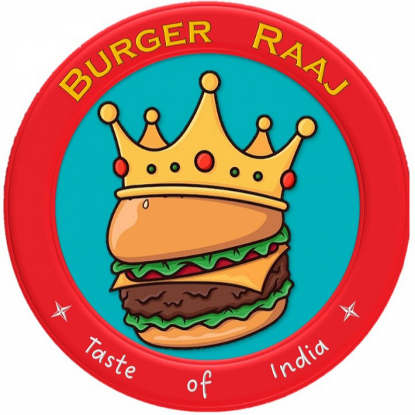 Burger Raaj